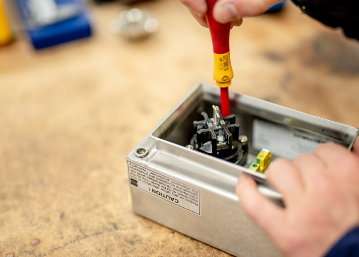 EXEng 015 LowRes _DS73494 - © Josh Fernandes 2019