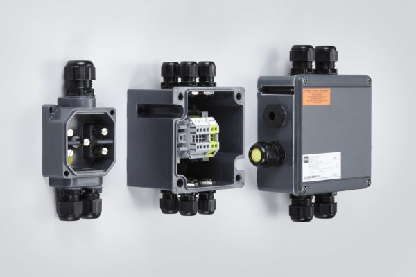 STAHL - Australia (5)