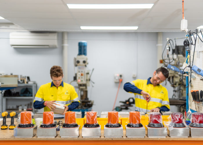 EXEng2 054 LowRes _DS57125 - © Josh Fernandes 2020