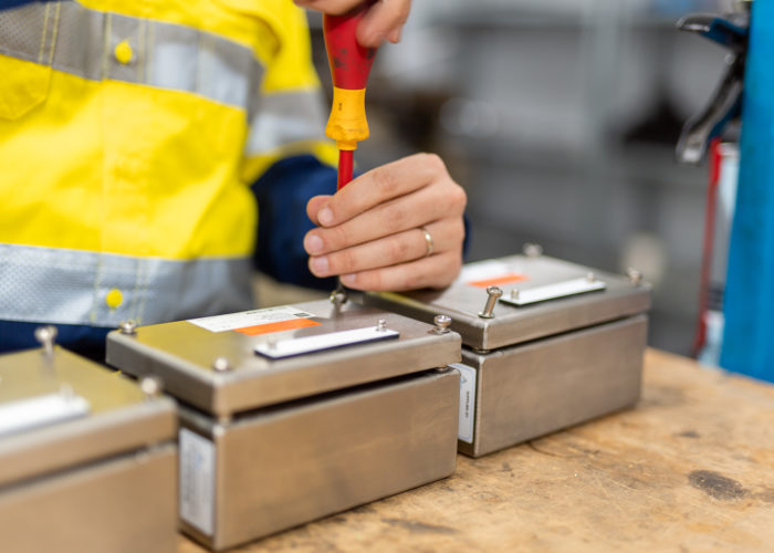 EXEng2 070 LowRes _DS57217 - © Josh Fernandes 2020