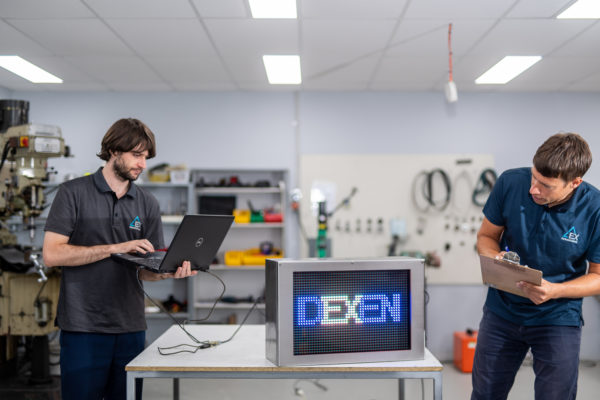 EXEng2 079 LowRes _DS57277 - © Josh Fernandes 2020