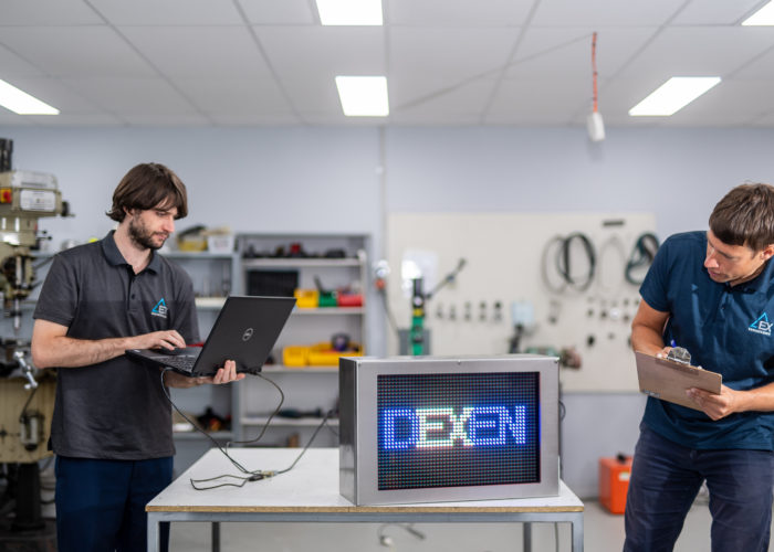 EXEng2 079 LowRes _DS57277 - © Josh Fernandes 2020