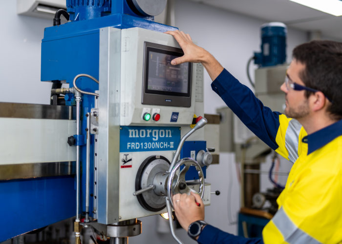 EXEng2 084 LowRes _DS57309 - © Josh Fernandes 2020