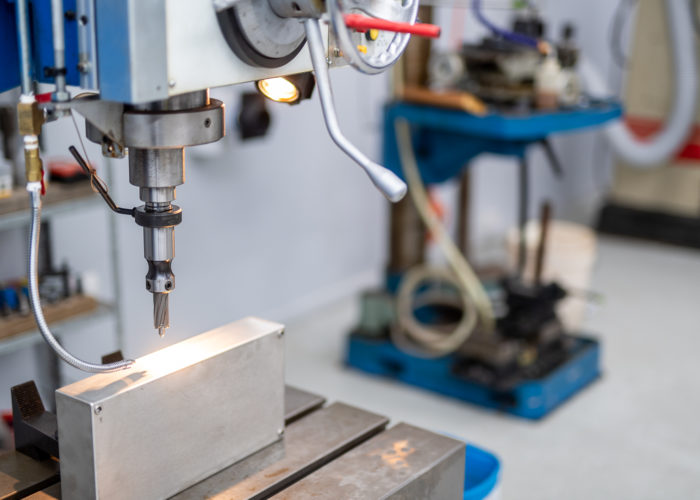 EXEng2 087 LowRes _DS57334 - © Josh Fernandes 2020