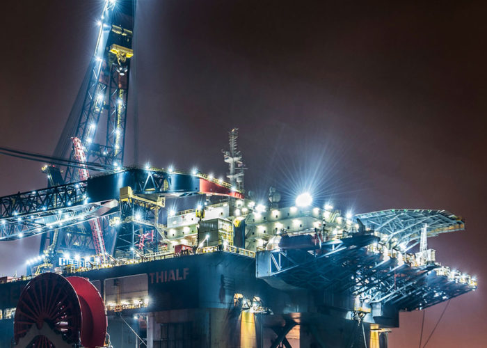 Heerema-Thialf-led-lighting-from-luminell