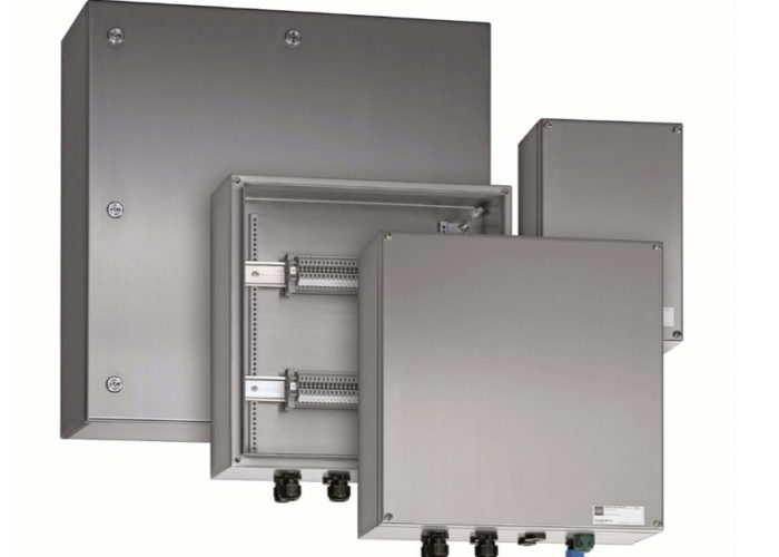 Screen-Shot-2020-02-04-at-12.12.04-pm